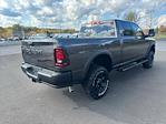 New 2026 Ram 2500 Tradesman Crew Cab for sale #D4628 - photo 5