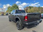 New 2026 Ram 2500 Tradesman Crew Cab for sale #D4628 - photo 7