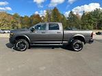 New 2026 Ram 2500 Tradesman Crew Cab for sale #D4628 - photo 8