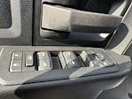 New 2026 Ram 2500 Tradesman Crew Cab for sale #D4628 - photo 9