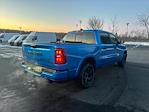 New 2026 Ram 1500 Big Horn Crew Cab for sale #D4635 - photo 7