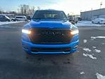 New 2026 Ram 1500 Big Horn Crew Cab for sale #D4635 - photo 9