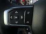 New 2026 Ram 1500 Big Horn Crew Cab for sale #D4635 - photo 11