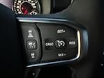 New 2026 Ram 1500 Big Horn Crew Cab for sale #D4635 - photo 12