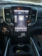 New 2026 Ram 1500 Big Horn Crew Cab for sale #D4635 - photo 14