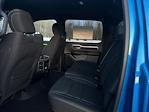 New 2026 Ram 1500 Big Horn Crew Cab for sale #D4635 - photo 16