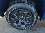 New 2026 Ram 1500 Big Horn Crew Cab for sale #D4635 - photo 19