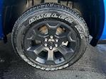 New 2026 Ram 1500 Big Horn Crew Cab for sale #D4635 - photo 20