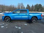 New 2026 Ram 1500 Big Horn Crew Cab for sale #D4635 - photo 4