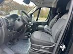 New 2026 Ram ProMaster 2500 High Roof Empty Cargo Van for sale #D4636 - photo 11