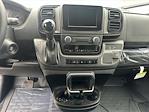 New 2026 Ram ProMaster 2500 High Roof Empty Cargo Van for sale #D4636 - photo 15