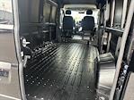 New 2026 Ram ProMaster 2500 High Roof Empty Cargo Van for sale #D4636 - photo 2