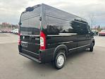 New 2026 Ram ProMaster 2500 High Roof Empty Cargo Van for sale #D4636 - photo 6