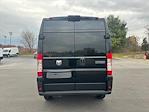 New 2026 Ram ProMaster 2500 High Roof Empty Cargo Van for sale #D4636 - photo 7