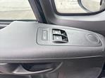 New 2026 Ram ProMaster 2500 High Roof Empty Cargo Van for sale #D4636 - photo 10