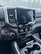 New 2026 Ram 1500 Big Horn Crew Cab for sale #D5004 - photo 15