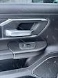 New 2026 Ram 1500 Big Horn Crew Cab for sale #D5004 - photo 16