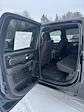 New 2026 Ram 1500 Big Horn Crew Cab for sale #D5004 - photo 18