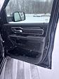 New 2026 Ram 1500 Big Horn Crew Cab for sale #D5004 - photo 20