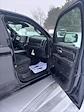 New 2026 Ram 1500 Big Horn Crew Cab for sale #D5004 - photo 21