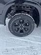 New 2026 Ram 1500 Big Horn Crew Cab for sale #D5004 - photo 23