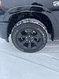 New 2026 Ram 1500 Big Horn Crew Cab for sale #D5004 - photo 25