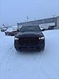 New 2026 Ram 1500 Big Horn Crew Cab for sale #D5004 - photo 4