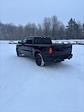 New 2026 Ram 1500 Big Horn Crew Cab for sale #D5004 - photo 6
