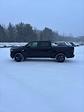 New 2026 Ram 1500 Big Horn Crew Cab for sale #D5004 - photo 8