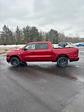 New 2026 Ram 1500 Big Horn Crew Cab for sale #D5006 - photo 10