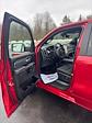 New 2026 Ram 1500 Big Horn Crew Cab for sale #D5006 - photo 13