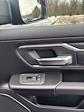 New 2026 Ram 1500 Big Horn Crew Cab for sale #D5006 - photo 17