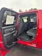 New 2026 Ram 1500 Big Horn Crew Cab for sale #D5006 - photo 18