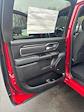 New 2026 Ram 1500 Big Horn Crew Cab for sale #D5006 - photo 19