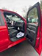 New 2026 Ram 1500 Big Horn Crew Cab for sale #D5006 - photo 21