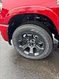 New 2026 Ram 1500 Big Horn Crew Cab for sale #D5006 - photo 23