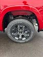 New 2026 Ram 1500 Big Horn Crew Cab for sale #D5006 - photo 24