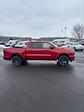 New 2026 Ram 1500 Big Horn Crew Cab for sale #D5006 - photo 4