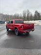 New 2026 Ram 1500 Big Horn Crew Cab for sale #D5006 - photo 5
