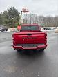 New 2026 Ram 1500 Big Horn Crew Cab for sale #D5006 - photo 6