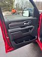 New 2026 Ram 1500 Big Horn Crew Cab for sale #D5006 - photo 8
