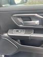 New 2026 Ram 1500 Big Horn Crew Cab for sale #D5008 - photo 18