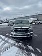 New 2026 Ram 1500 Big Horn Crew Cab for sale #D5008 - photo 1