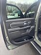 New 2026 Ram 1500 Big Horn Crew Cab for sale #D5008 - photo 20