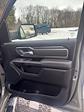 New 2026 Ram 1500 Big Horn Crew Cab for sale #D5008 - photo 23