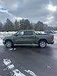 New 2026 Ram 1500 Big Horn Crew Cab for sale #D5008 - photo 6