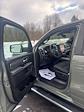 New 2026 Ram 1500 Big Horn Crew Cab for sale #D5008 - photo 9