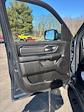 New 2026 Ram 1500 Big Horn Crew Cab for sale #D5012 - photo 11