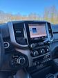 New 2026 Ram 1500 Big Horn Crew Cab for sale #D5012 - photo 15