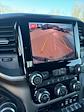 New 2026 Ram 1500 Big Horn Crew Cab for sale #D5012 - photo 16